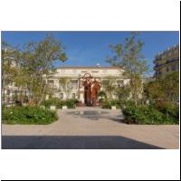 2022-04-29 Durandy Platzgestaltung 01.jpg